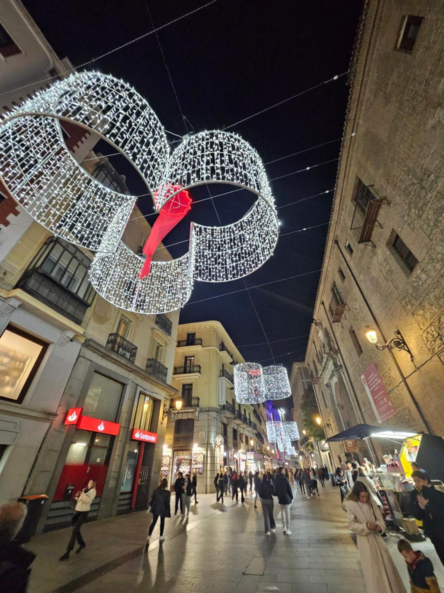 Pequeno Apartamento En El Centro De Madryt Zewnętrze zdjęcie